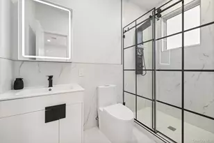 14 Hoover Ln, Bethpage, NY 11714 - Photo 18