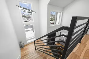 14 Hoover Ln, Bethpage, NY 11714 - Photo 12