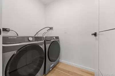 14 Hoover Lane, Bethpage, NY 11714 - Photo 20