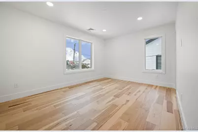 14 Hoover Lane, Bethpage, NY 11714 - Photo 22