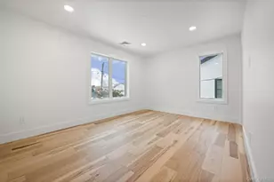 14 Hoover Ln, Bethpage, NY 11714 - Photo 22