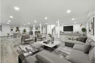 14 Hoover Lane, Bethpage, NY 11714 - Photo 26