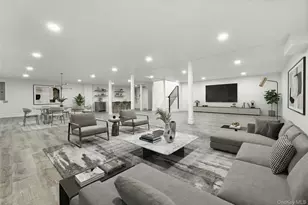 14 Hoover Ln, Bethpage, NY 11714 - Photo 26