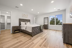 14 Hoover Ln, Bethpage, NY 11714 - Photo 14