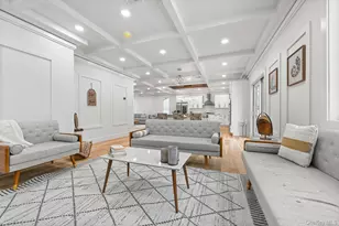 14 Hoover Ln, Bethpage, NY 11714 - Photo 10