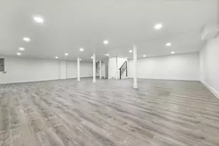 14 Hoover Ln, Bethpage, NY 11714 - Photo 28