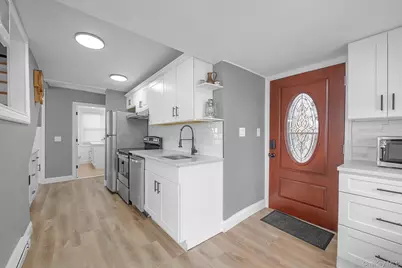 201 Woodbine Avenue, Northport, NY 11768 - Photo 10