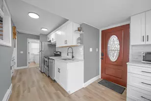 201 Woodbine Ave, Northport, NY 11768 - Photo 10