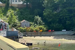 201 Woodbine Ave, Northport, NY 11768 - Photo 4