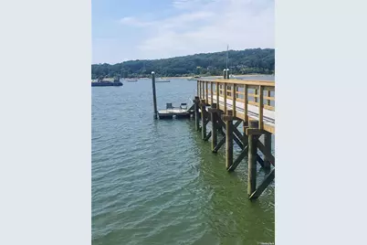 201 Woodbine Avenue, Northport, NY 11768 - Photo 2