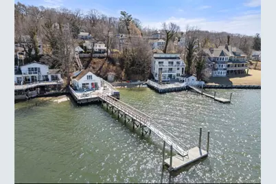 201 Woodbine Avenue, Northport, NY 11768 - Photo 1