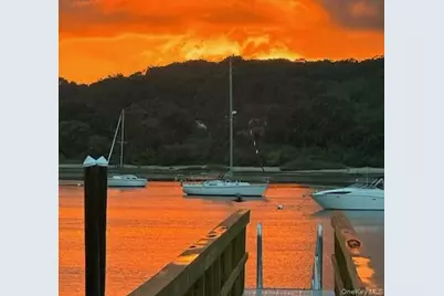 201 Woodbine Avenue, Northport, NY 11768 - Photo 32