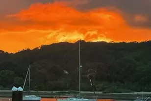 201 Woodbine Ave, Northport, NY 11768 - Photo 32