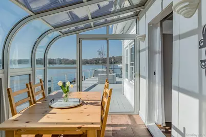 201 Woodbine Avenue, Northport, NY 11768 - Photo 8