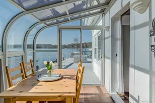 201 Woodbine Ave, Northport, NY 11768 - Photo 8