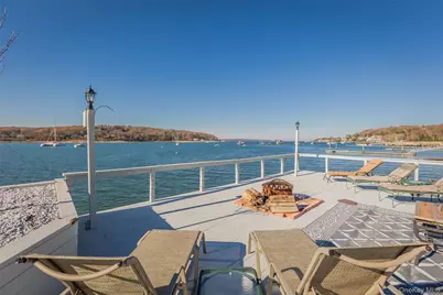 201 Woodbine Avenue, Northport, NY 11768 - Photo 28