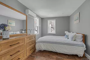 201 Woodbine Ave, Northport, NY 11768 - Photo 18