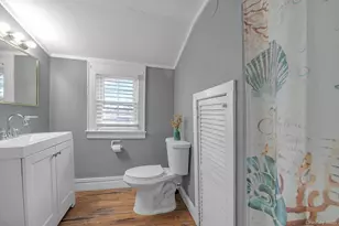 201 Woodbine Ave, Northport, NY 11768 - Photo 24