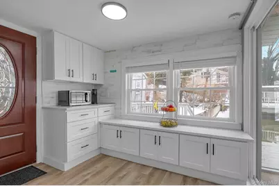 201 Woodbine Avenue, Northport, NY 11768 - Photo 6