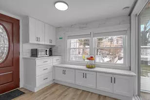 201 Woodbine Ave, Northport, NY 11768 - Photo 6