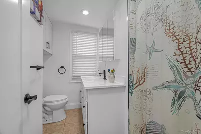 201 Woodbine Avenue, Northport, NY 11768 - Photo 16