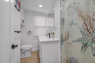 201 Woodbine Ave, Northport, NY 11768 - Photo 16