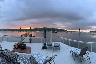 201 Woodbine Ave, Northport, NY 11768 - Photo 30