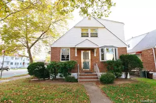 50-36 190th St, Fresh Meadows, NY 11365 - Photo 1