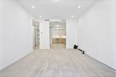 [Address not provided], Brooklyn, NY 11206 - Photo 6