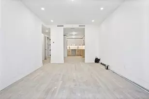 [Address not provided], Brooklyn, NY 11206 - Photo 6