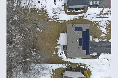 205 Connetquot Road, Oakdale, NY 11769 - Photo 2