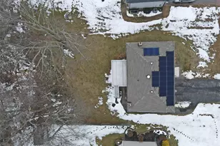 205 Connetquot Rd, Oakdale, NY 11769 - Photo 2