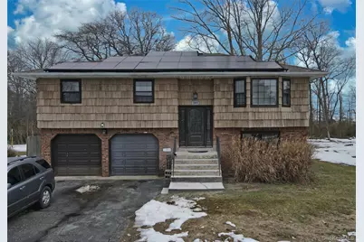 205 Connetquot Road, Oakdale, NY 11769 - Photo 1