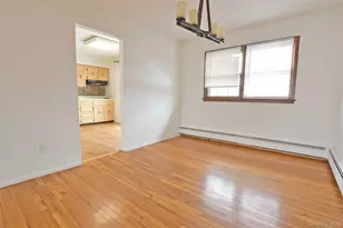 205 Connetquot Rd, Oakdale, NY 11769 - Photo 10