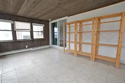 205 Connetquot Road, Oakdale, NY 11769 - Photo 30