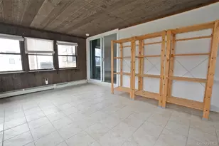 205 Connetquot Rd, Oakdale, NY 11769 - Photo 30