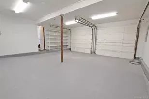 205 Connetquot Rd, Oakdale, NY 11769 - Photo 34