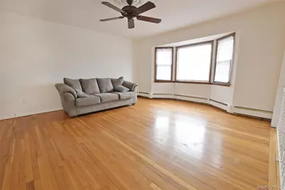 205 Connetquot Road, Oakdale, NY 11769 - Photo 6