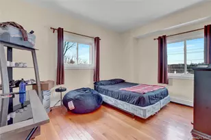 40 Scholar Ln, Commack, NY 11725 - Photo 18