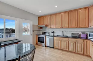 40 Scholar Ln, Commack, NY 11725 - Photo 10