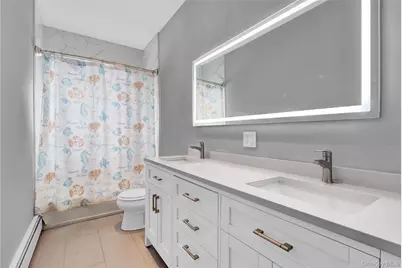 40 Scholar Lane, Commack, NY 11725 - Photo 14