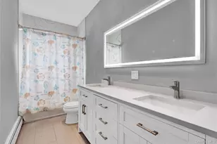 40 Scholar Ln, Commack, NY 11725 - Photo 14