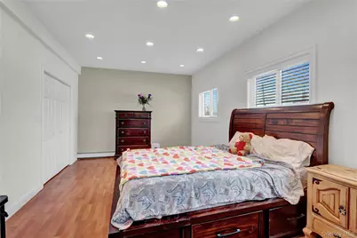 40 Scholar Lane, Commack, NY 11725 - Photo 22