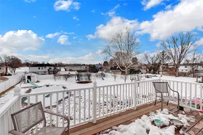 40 Scholar Lane, Commack, NY 11725 - Photo 24