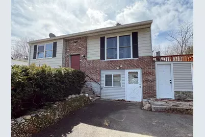 173 Western Avenue, Marlboro, NY 12542 - Photo 1