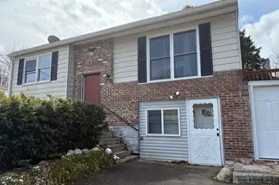 173 Western Ave, Marlboro, NY 12542 - Photo 18