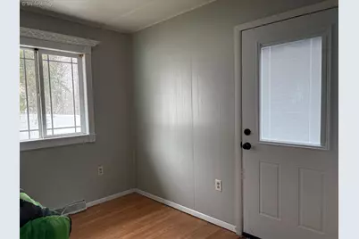 173 Western Avenue, Marlboro, NY 12542 - Photo 14