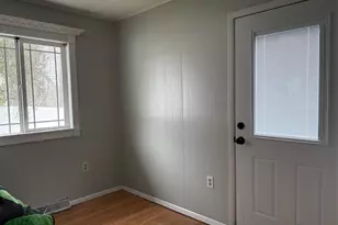 173 Western Ave, Marlboro, NY 12542 - Photo 14