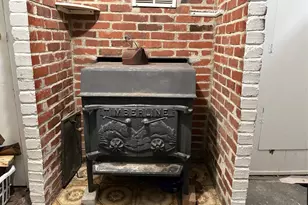 173 Western Ave, Marlboro, NY 12542 - Photo 12