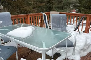 173 Western Ave, Marlboro, NY 12542 - Photo 12